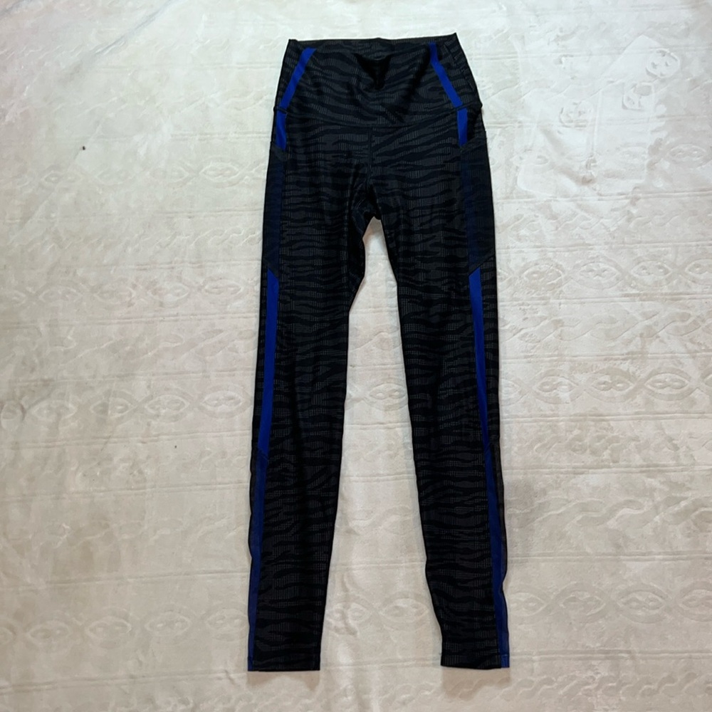 WITH - wear‎ it to heart leggings